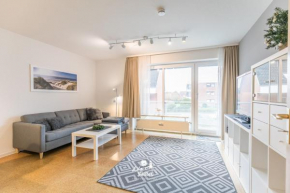 Haus Seemeile Whg 2 7